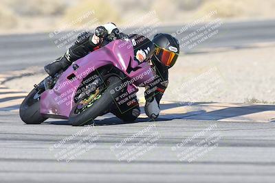 media/Nov-30-2025-TrackXperience (Sun) [[c0061d280f]]/1-Level 3/Session 3 (Turn 16)/